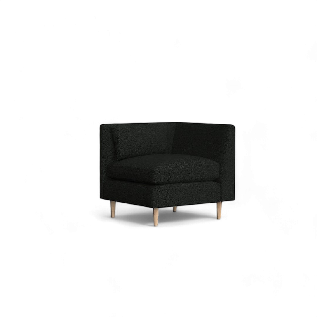 KEMI SOFA