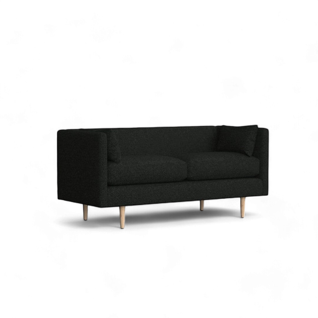 KEMI SOFA