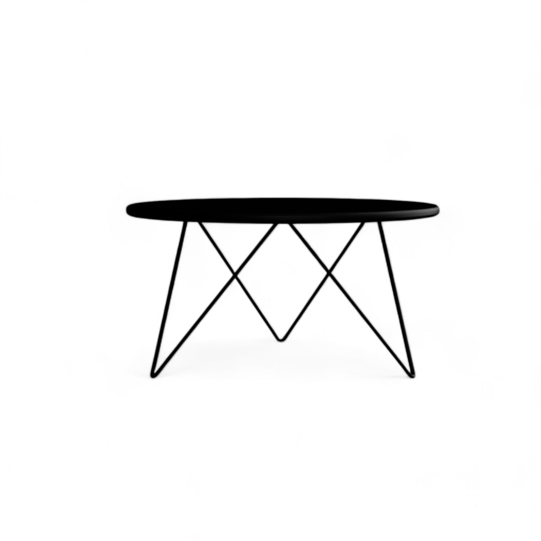 Kunle dining table