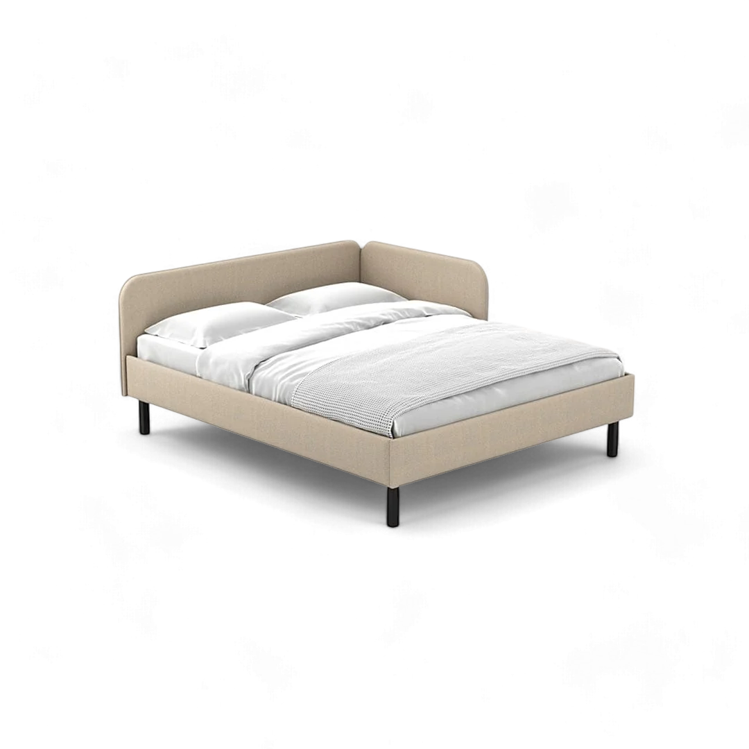Beds Taeillo Nigeria Beds taeillo nigeria