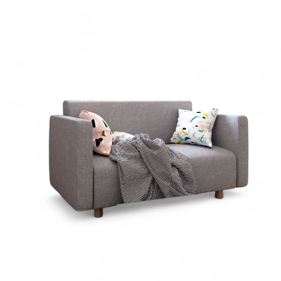 Ndidi Sofa