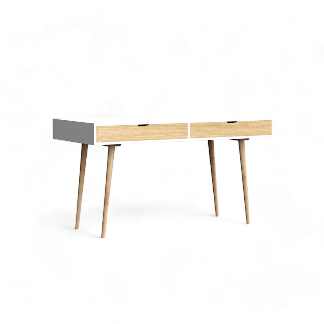 Tables – Taeillo Nigeria