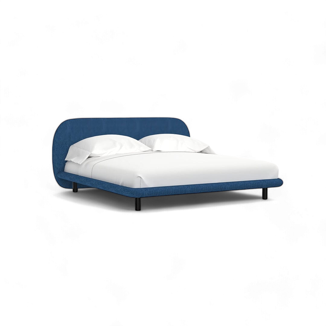 NWOSU BED