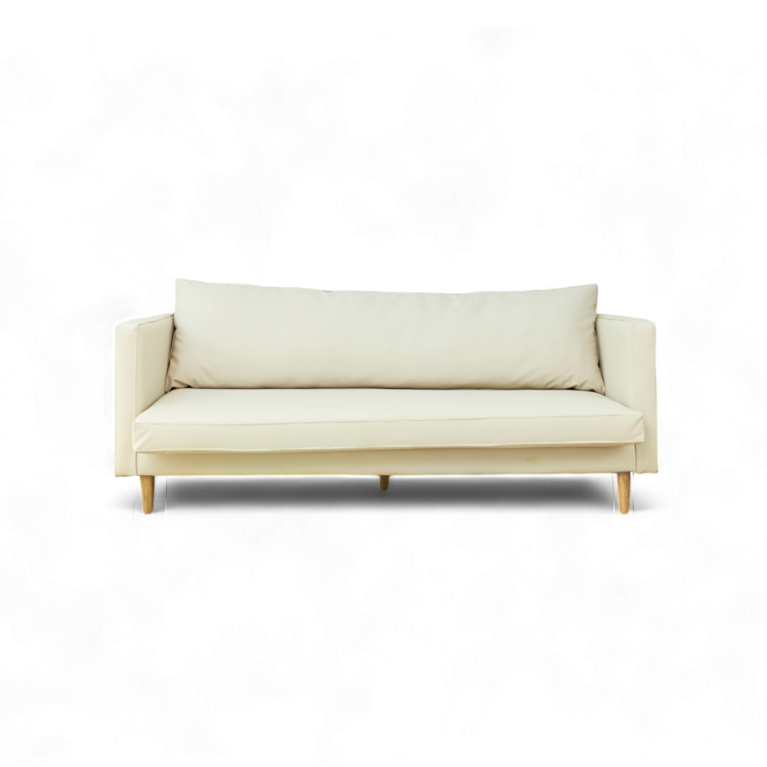 ODILI SOFA