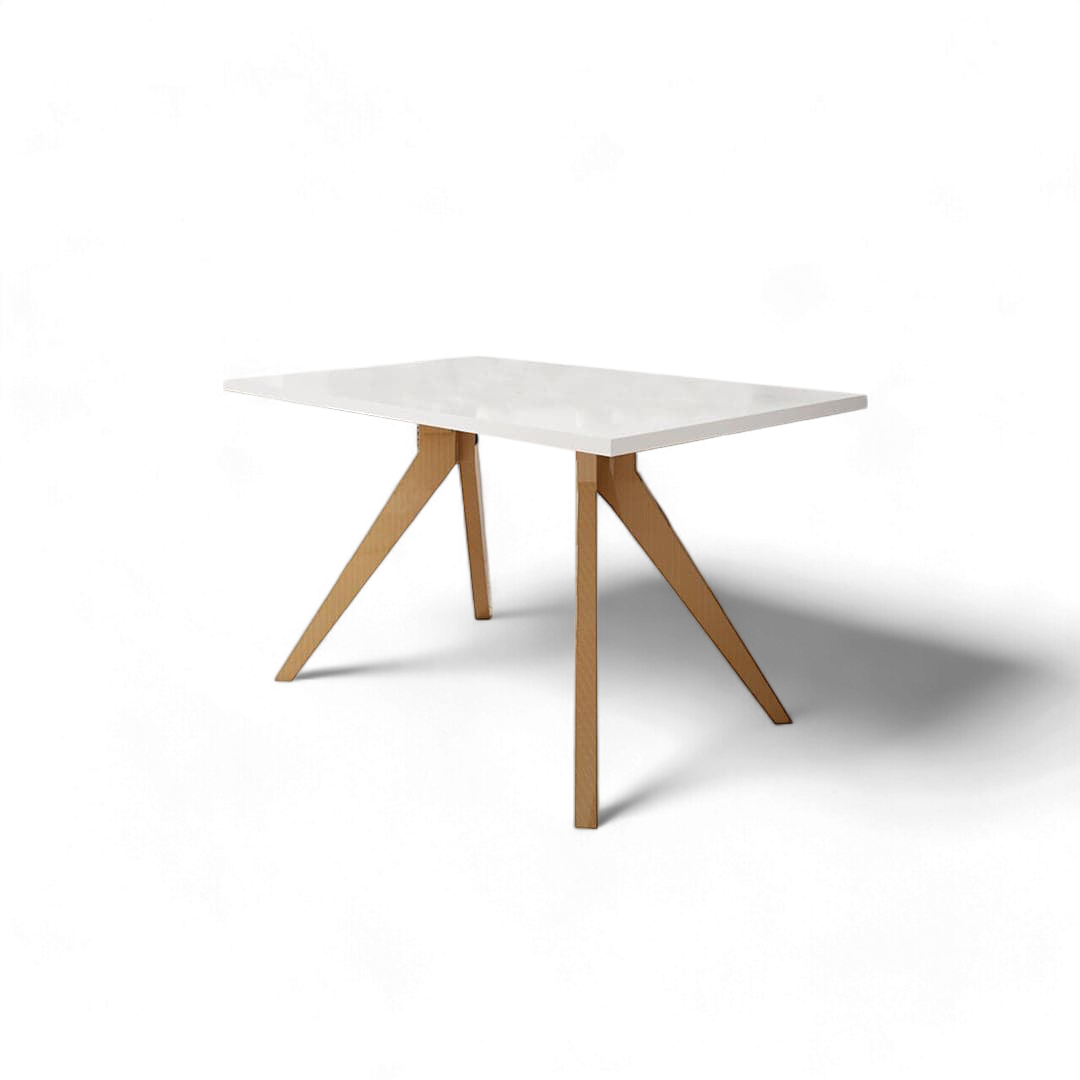 OLUCHI TABLE