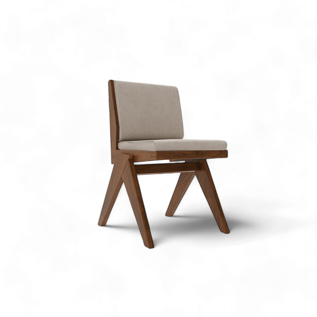 OSARO CHAIR