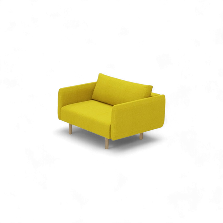 Osiso Sofa