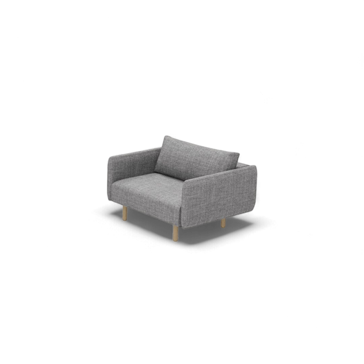 Osiso Sofa