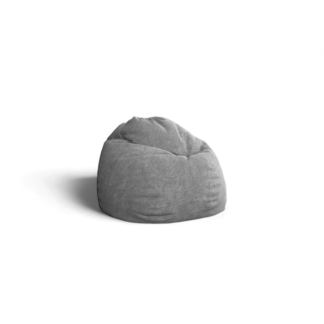 OYIN BEAN BAG