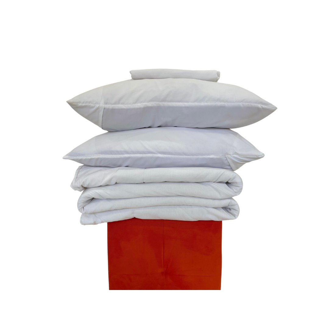 DUVET
