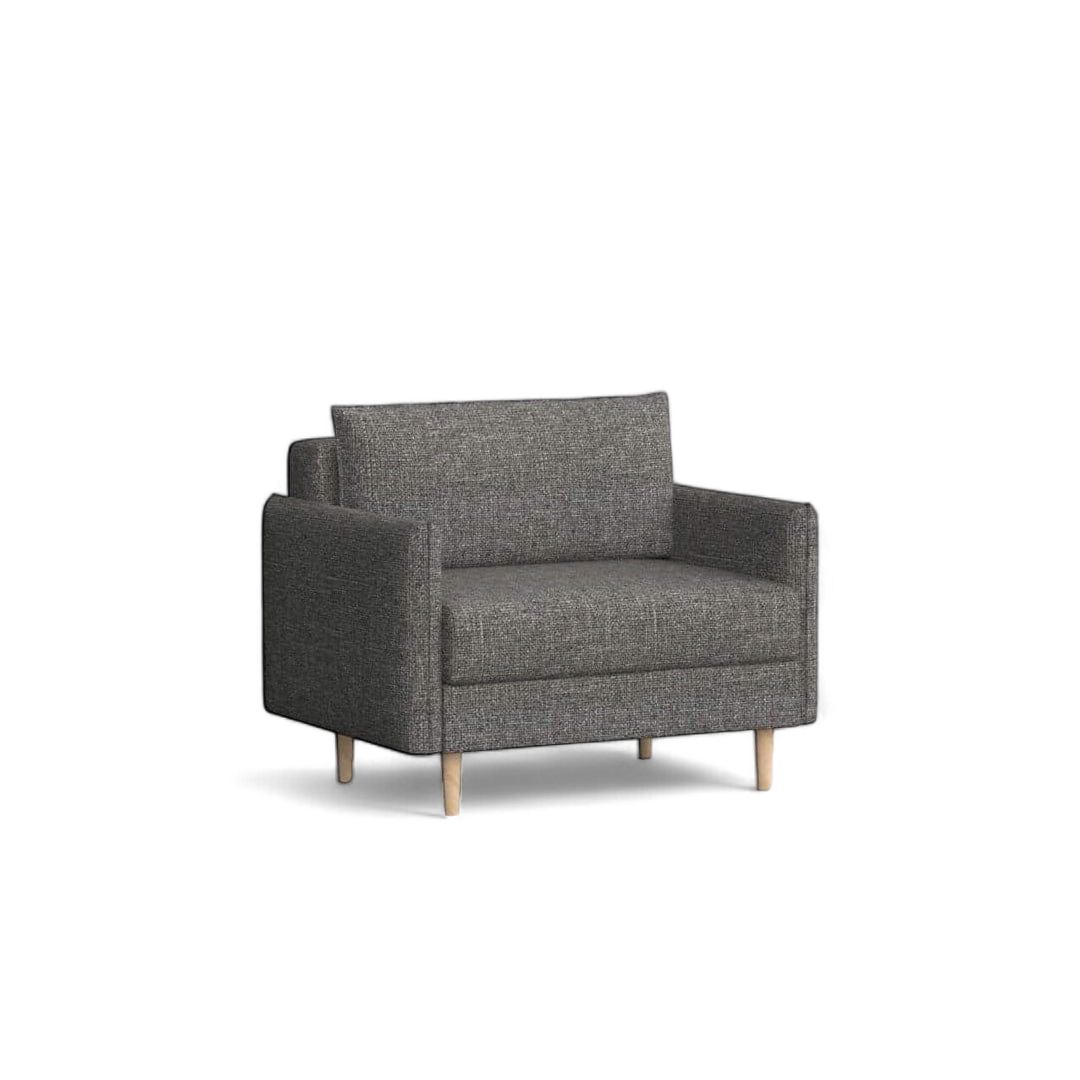 SEJE SINGLE SOFA