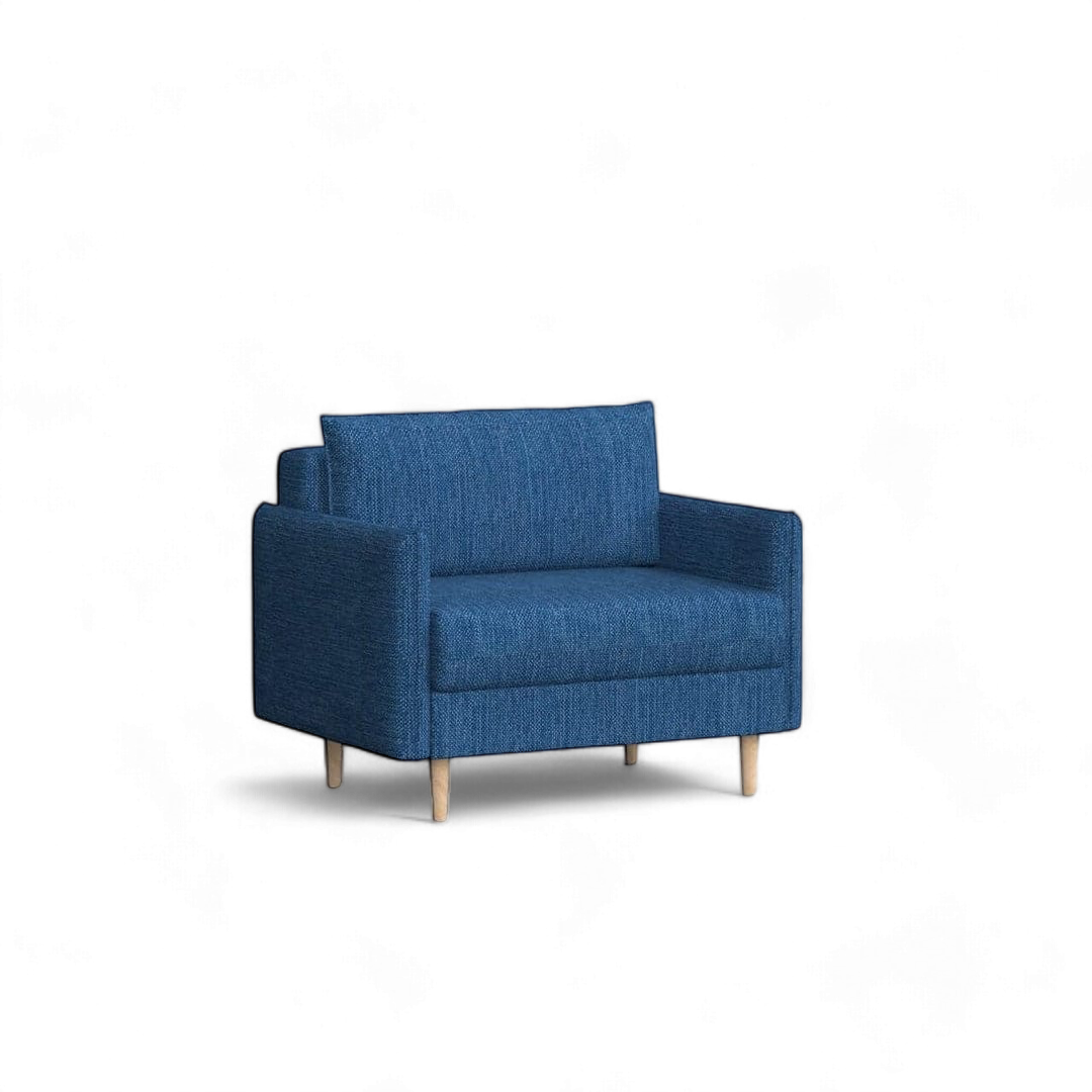 Seje Single Sofa