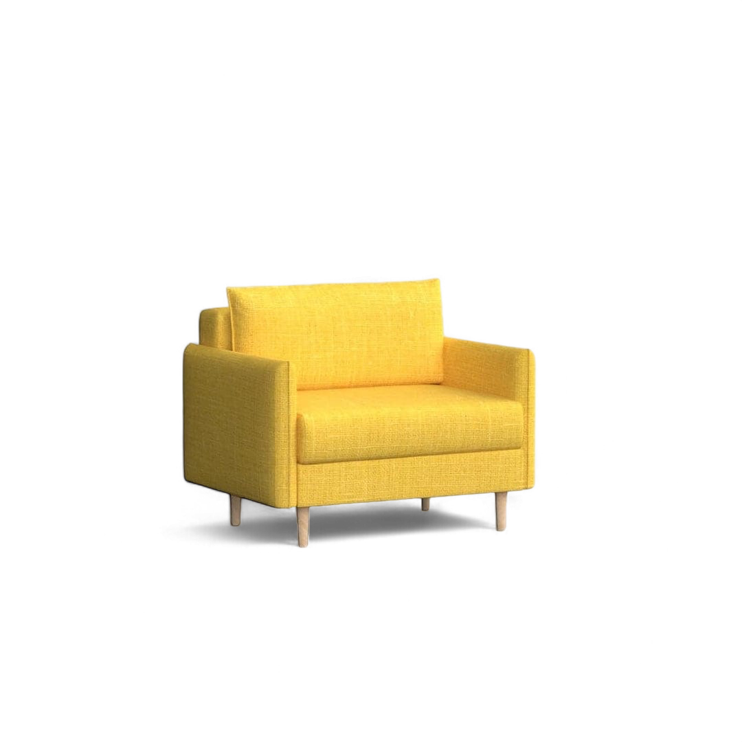 Seje Single Sofa