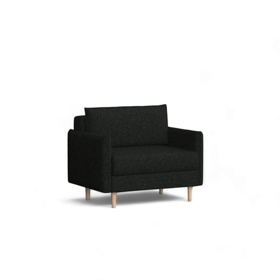 Seje Single Sofa