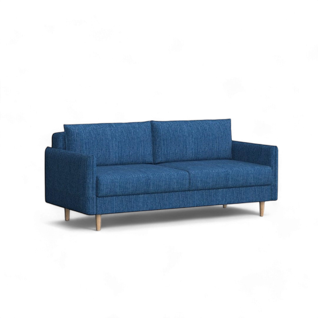SEJE SOFA