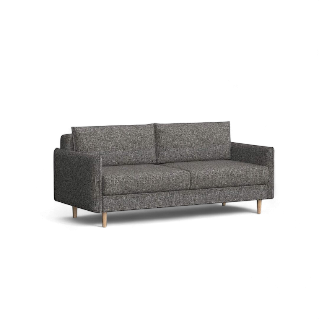 SEJE SOFA