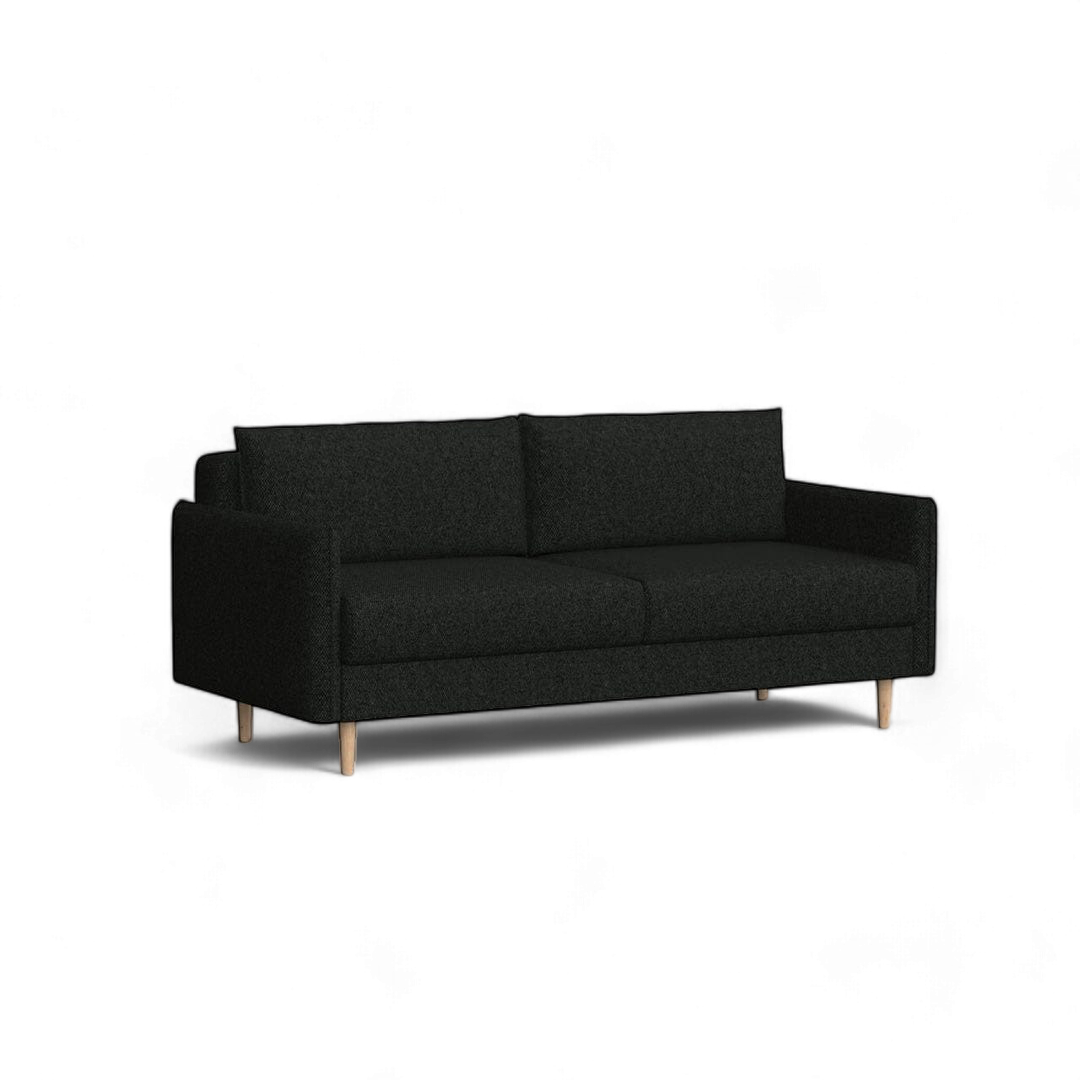 SEJE SOFA