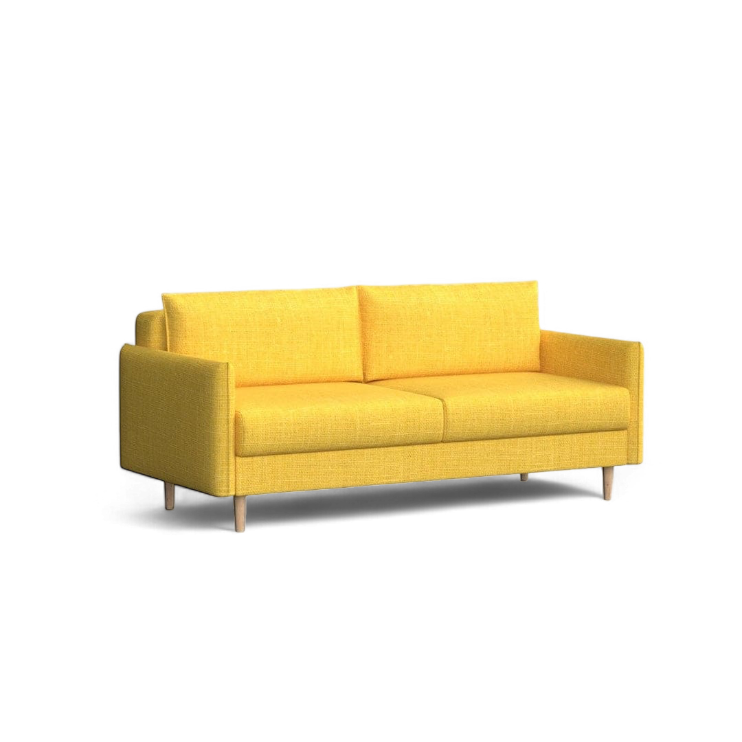 SEJE SOFA