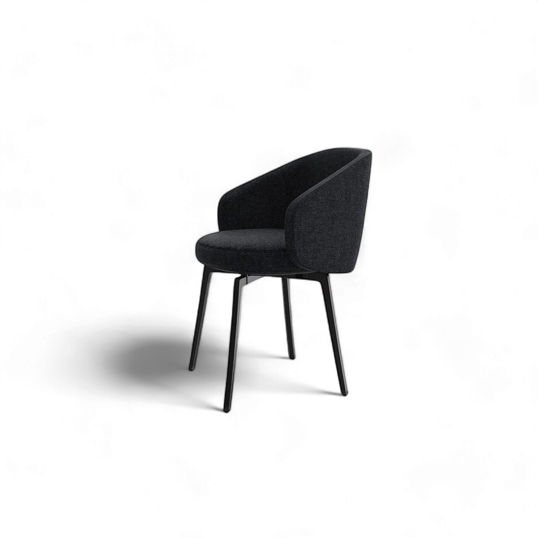 SHOBO CHAIR