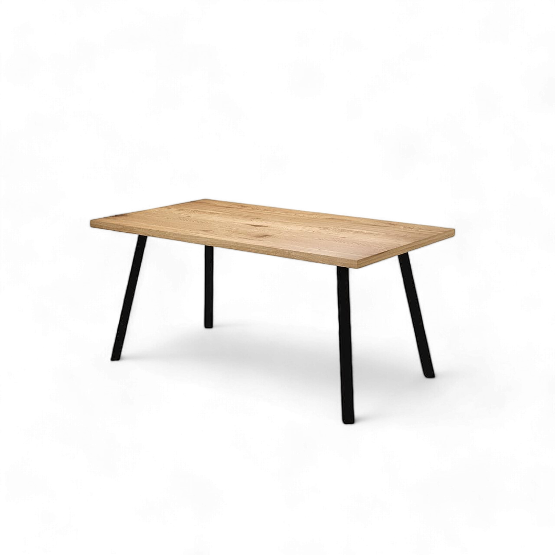 SOMTO TABLE