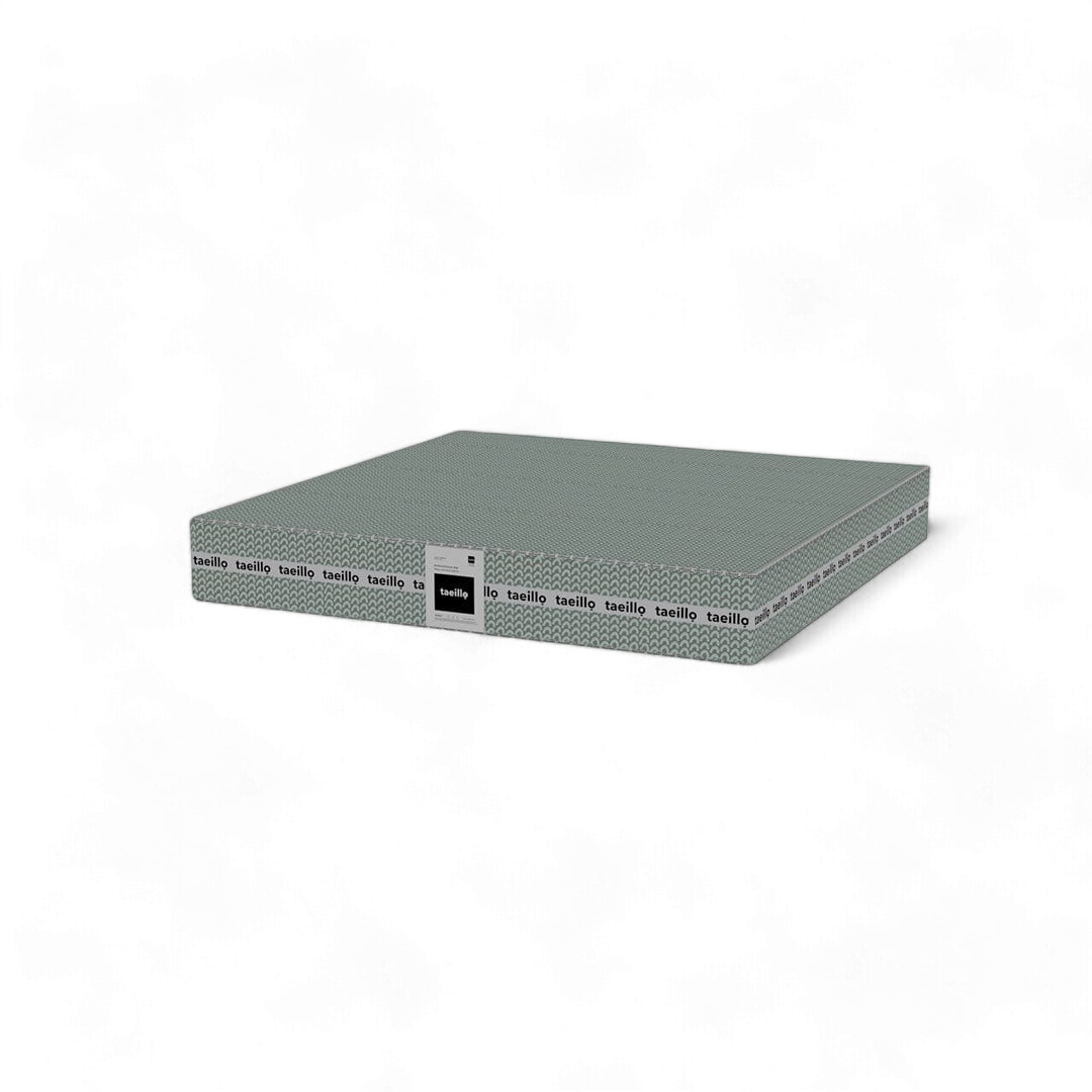 TAEILLO MATTRESS