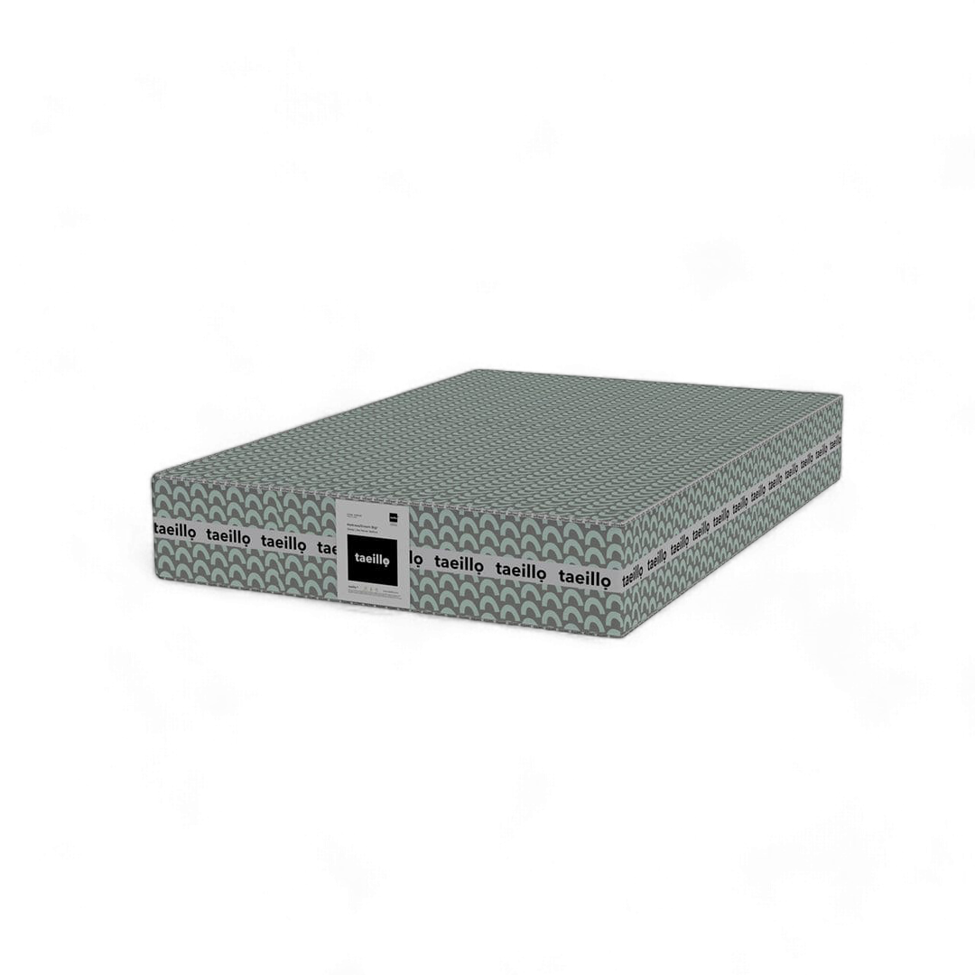 TAEILLO MATTRESS