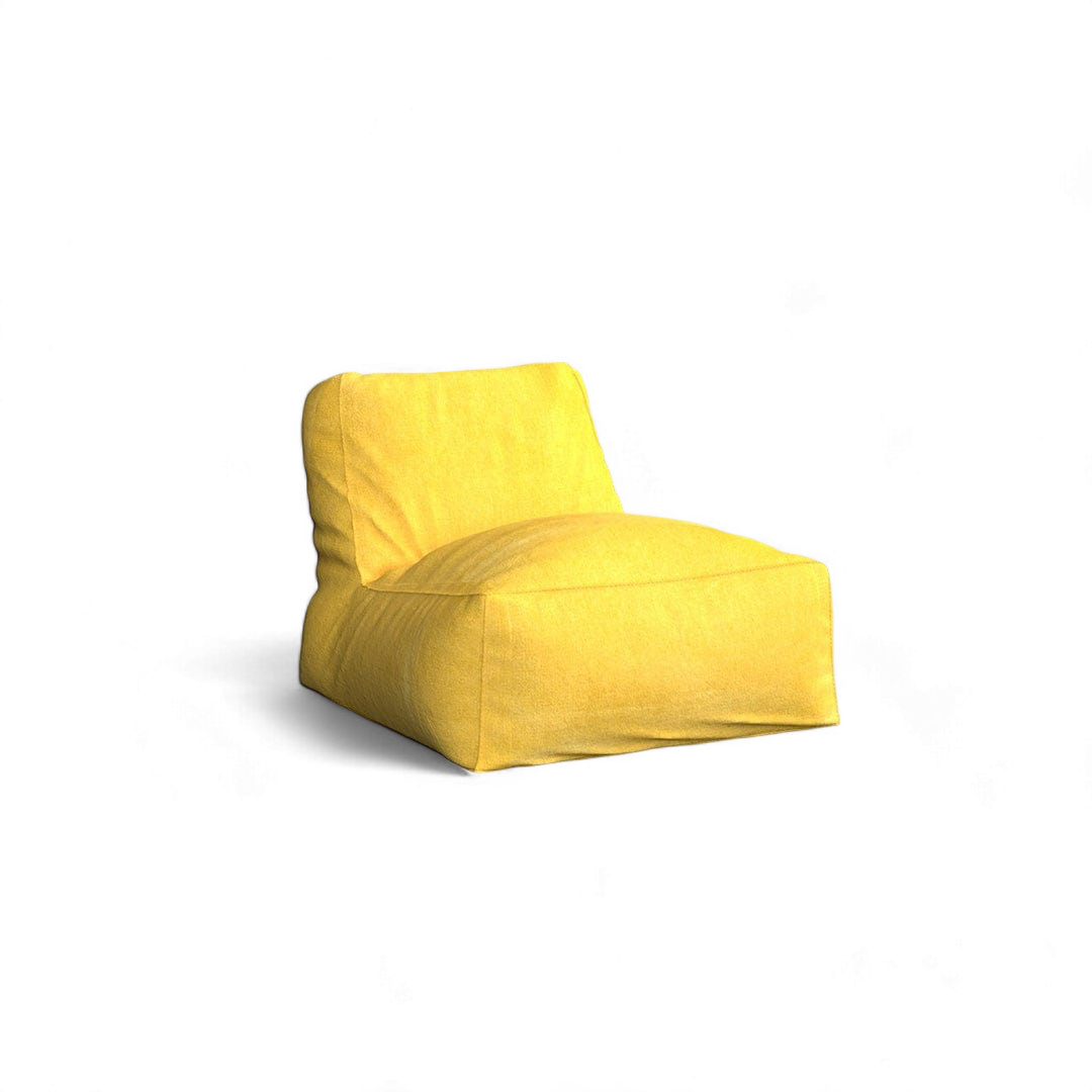 TIWA BEAN BAG