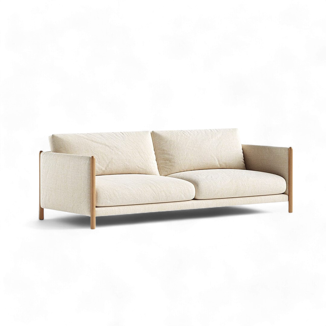 Tunao Sofa