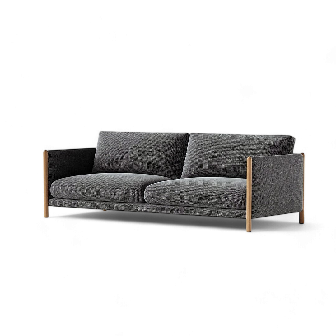 Tunao Sofa