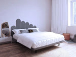 Load image into Gallery viewer, Waffle Bed bed and beddings
