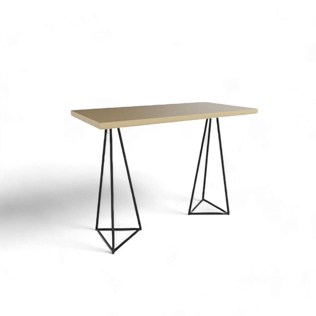 ZIGI TABLE